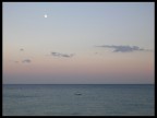 Bovalino Marina 2 Bovalino Marina 2