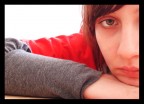 Sad songs Sad songs