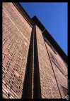 lines_04 lines_04
