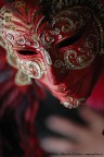 Maschera di Venezia