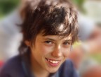 Federico Federico