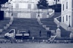 TRINITA' DEI LAVORATORI TRINITA' DEI LAVORATORI