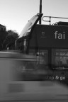 STOP & GO STOP & GO