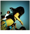 memorie di un'estate