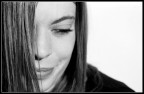 Giorgia... Giorgia...
