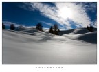 Faverghera Faverghera