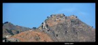 Sicilia Sicilia