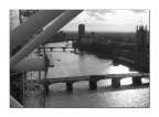Millenium Wheel Millenium Wheel