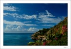 Terrasini_2 Terrasini_2
