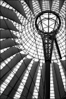 Berlino - Sony Center Berlino - Sony Center
