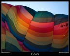 Colors Colors