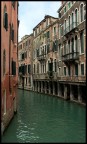 Palazzi patrizi Palazzi patrizi