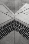 geometrie geometrie