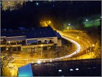 Serpente Luminoso