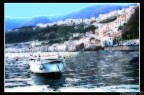 Dipinto Dipinto
