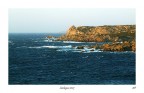 Sardegna 07 Sardegna 07