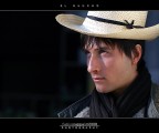 :: EL GAUCHO...
