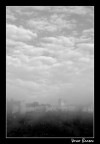 verso brasov verso brasov