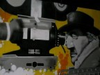 FELLINI FELLINI