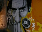 PASOLINI PASOLINI