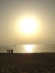 mare calabria mare calabria