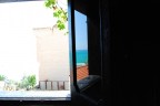 Finestra Finestra