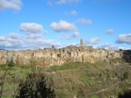 pitignano