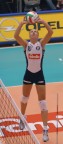Biljana Gligorovic