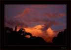 Dream Cloud