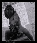 Libiam dai lieti calici.... Libiam dai lieti calici....