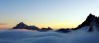 Alba Alba