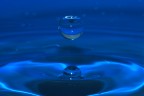 acqua pura acqua pura