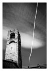 Torre del Campanone Torre del Campanone