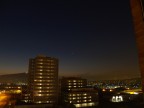 Panorama Panorama