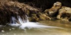 water water