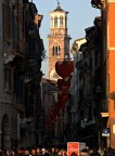 Verona in Love Verona in Love
