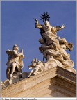 al cielo