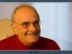 mio nonno mio nonno