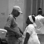 ogni critica e/o commento � gradito