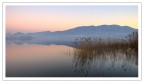 i colori dell'alba i colori dell'alba