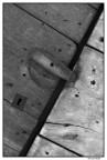 porta bn porta bn