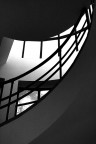 Geometrie Geometrie