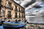 Principe di Scilla Principe di Scilla