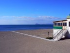 al mare 1