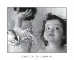 DOCCIA DI COPPIA