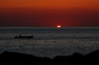 L'ultimo sole L'ultimo sole