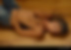 Parquet Parquet