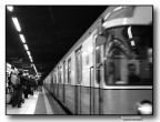 ::: UNDERGROUND ::: ::: UNDERGROUND :::