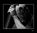 L'intima possessione