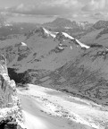 Passo Pordoi Passo Pordoi
